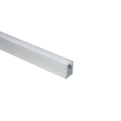 Осветително тяло ACA Lighting PROFILES SET за хол в класически стил