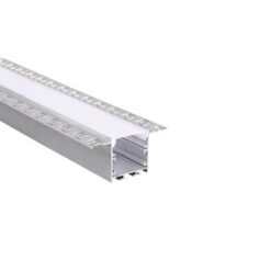 Осветително тяло ACA Lighting PROFILES SET за хол в класически стил