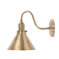 Аплик ELSTEAD PV1-AB PROVENCE