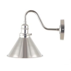 Аплик ELSTEAD PV1-PN PROVENCE