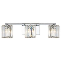 Аплик за баня ELSTEAD QZ-DIVINE3-PC-BATH DIVINE