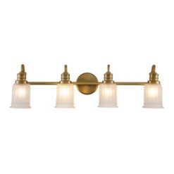 Аплик за баня ELSTEAD QZ-SWELL4-BB-BATH SWELL