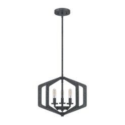Пендел ELSTEAD QZ-VANGUARD-3P-OK VANGUARD