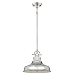 Пендел ELSTEAD QZ-EMERY-P-M-IS EMERY