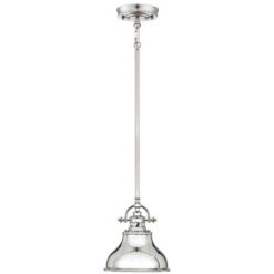 Пендел ELSTEAD QZ-EMERY-P-S-IS EMERY