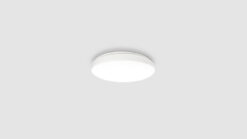 LED плафон CIRCLE - LP