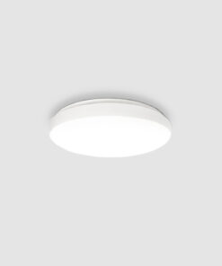 LED плафон CIRCLE - LP