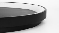 LED плафон SIRIUS - LP - Image 4