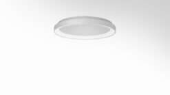 LED плафон SIRIUS - LP - Image 3