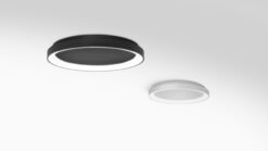 LED плафон SIRIUS - LP