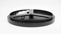 LED плафон SIRIUS - LP - Image 5