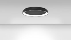 LED плафон SIRIUS - LP - Image 2