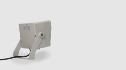 Прожектор BEAM S - LP - Image 3