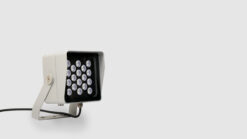 Прожектор BEAM S - LP - Image 2