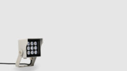 Прожектор BEAM XS - LP - Image 2