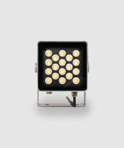 Прожектор BEAM S - LP