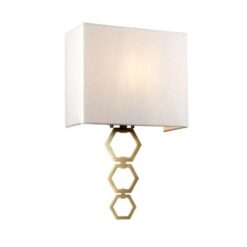Аплик ELSTEAD RIA-MEDIUM-AB RIA