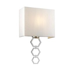 Аплик ELSTEAD RIA-MEDIUM-PC RIA
