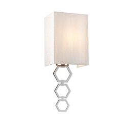 Аплик ELSTEAD RIA-SMALL-PC RIA