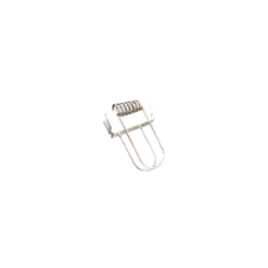 Осветително тяло ACA Lighting PROFILES MOUNTING - декоративно осветление за хол
