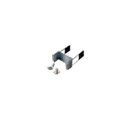 Осветително тяло ACA Lighting PROFILES MOUNTING - декоративно осветление за хол