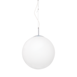 Пендел ACA Lighting LUNA
