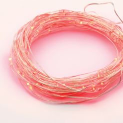 LED осветително тяло ACA Lighting Christmas X01100415 за интериорно осветление