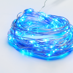 LED осветително тяло ACA Lighting Christmas X01100612 за дома