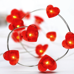 LED осветително тяло ACA Lighting Christmas X01204115 за дома