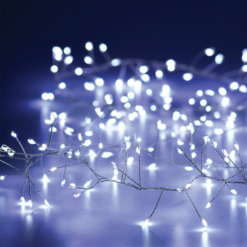 LED осветително тяло ACA Lighting Christmas X01502117 за дома