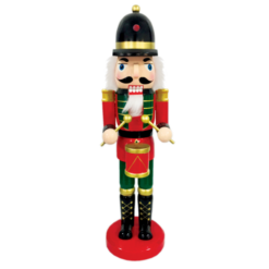 Осветително тяло ACA Lighting Christmas X023010 за интериорно осветление