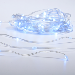 LED осветително тяло ACA Lighting Christmas X0410021261 за дома