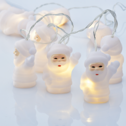 LED осветително тяло ACA Lighting Christmas X04101105 за осветление в дома