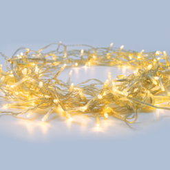LED осветително тяло ACA Lighting Christmas X0650112 за осветление в дома
