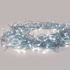 LED осветително тяло ACA Lighting Christmas X0650212 за интериорно осветление