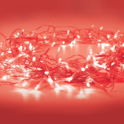 LED осветително тяло ACA Lighting Christmas X0650412 за осветление в дома