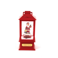 LED осветително тяло ACA Lighting Christmas X0721106B за осветление в дома