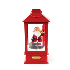 LED осветително тяло ACA Lighting Christmas X0731106 за дома