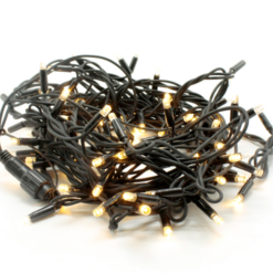 LED осветително тяло ACA Lighting Christmas X08100134 за осветление в дома