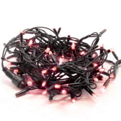 LED осветително тяло ACA Lighting Christmas X08100431 за интериорно осветление