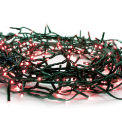 LED осветително тяло ACA Lighting Christmas X08300411 за дома
