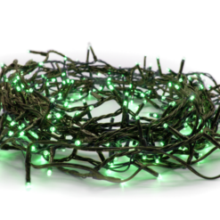 LED осветително тяло ACA Lighting Christmas X08300511 за интериорно осветление