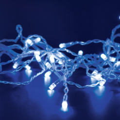 LED осветително тяло ACA Lighting Christmas X08300621 за осветление в дома