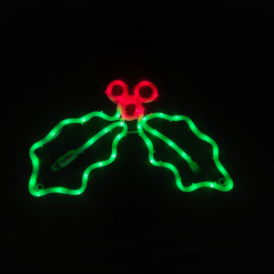 LED осветително тяло ACA Lighting Christmas X08603527 за осветление в дома
