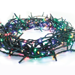 LED осветително тяло ACA Lighting Christmas X08700312 за осветление в дома