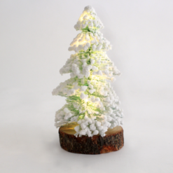 LED осветително тяло ACA Lighting Christmas X09101110 за осветление в дома