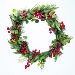 Осветително тяло ACA Lighting Christmas X094816 за осветление в дома