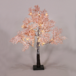 LED осветително тяло ACA Lighting Christmas X1029115 за осветление в дома