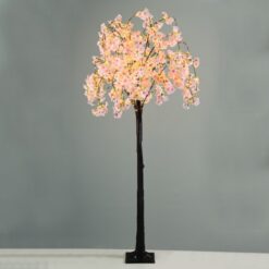 LED осветително тяло ACA Lighting Christmas X104001448 за интериорно осветление