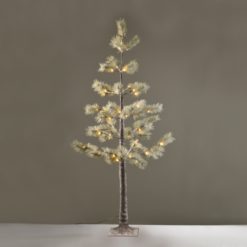 LED осветително тяло ACA Lighting Christmas X1056144 за осветление в дома